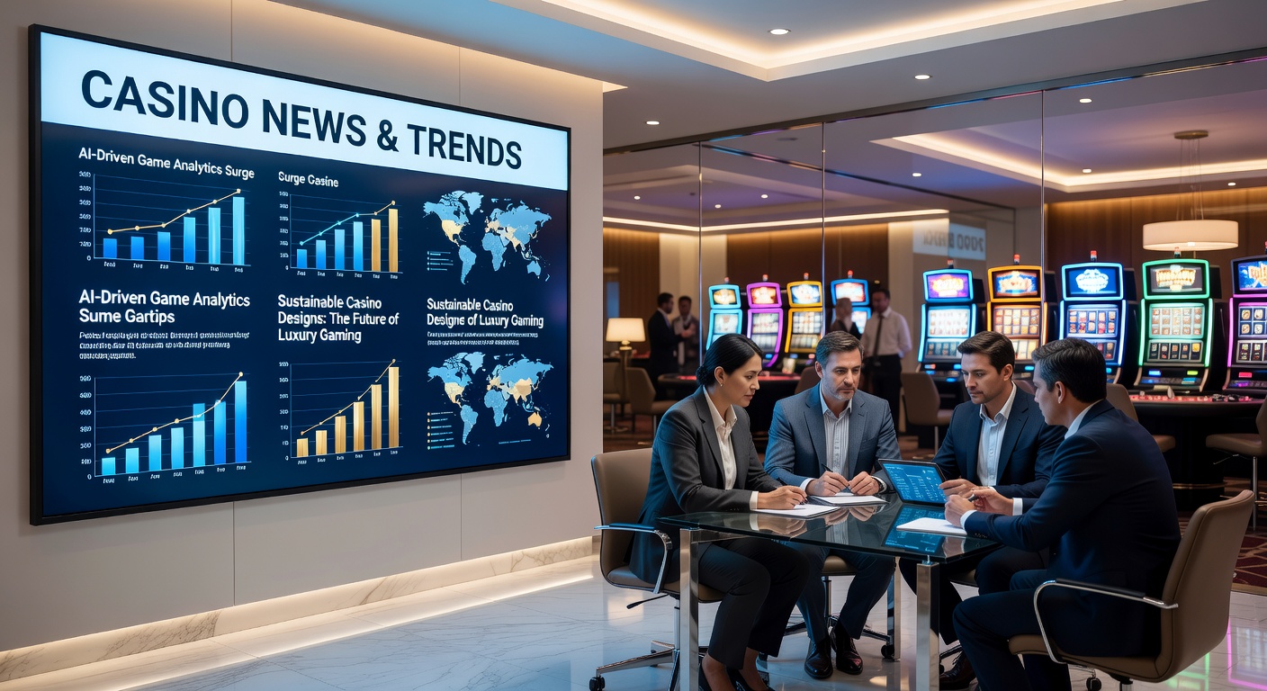 Exterior view of Happy Valley Casino at Nittany Mall near Penn State, showcasing modern gaming entrance with slot machines visible inside