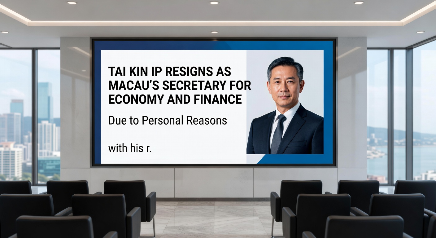 Interior of Happy Valley Casino highlighting rows of slot machines and table games, with patrons testing equipment during a soft launch