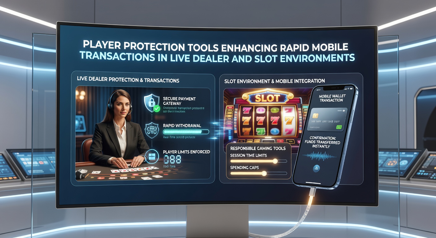 Close-up of slot game screen with reality check popup and instant withdrawal confirmation